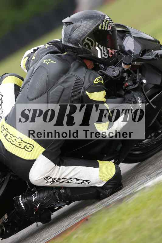 Archiv-2025/39 03.08.2025 TIMMOT ADR/Gruppe A/32